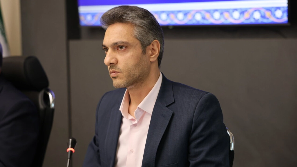 طرح ایجاد منطقه آزاد مشترک ایران، افغانستان و چین در خراسان جنوبی