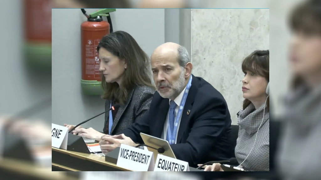 اسپانیا: قوانین طالبان علیه زنان باید لغو شود