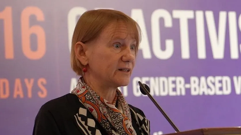 هشدار سازمان ملل درباره وضعیت مهاجران افغانستانی در پاکستان