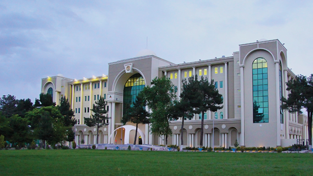 طالبان: افغانستان برای مقابله با هرگونه تجاوز خارجی آماده‌ است