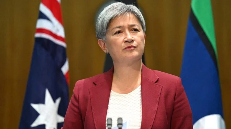 کمک بشردوستانه ۵۰ میلیون دالری استرالیا به افغانستان