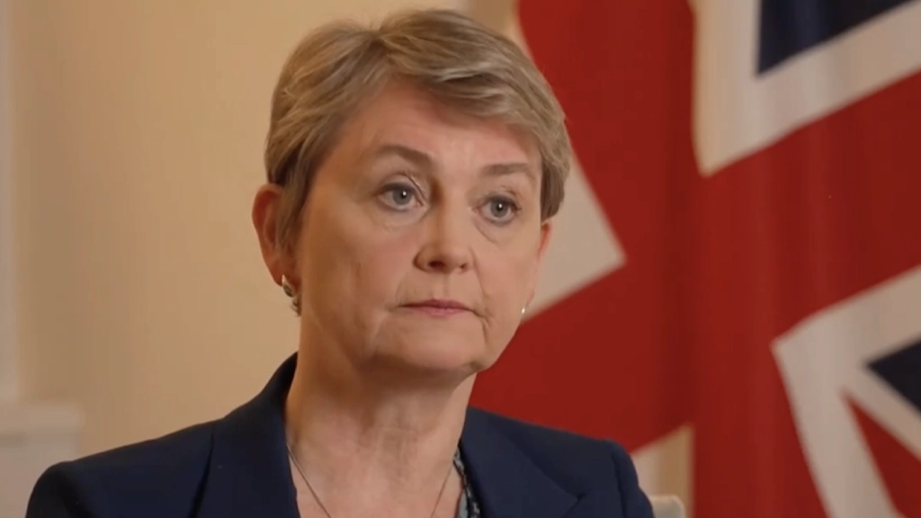 بریتانیا خواستار کاهش فوری تنشها میان پاکستان و طالبان شد