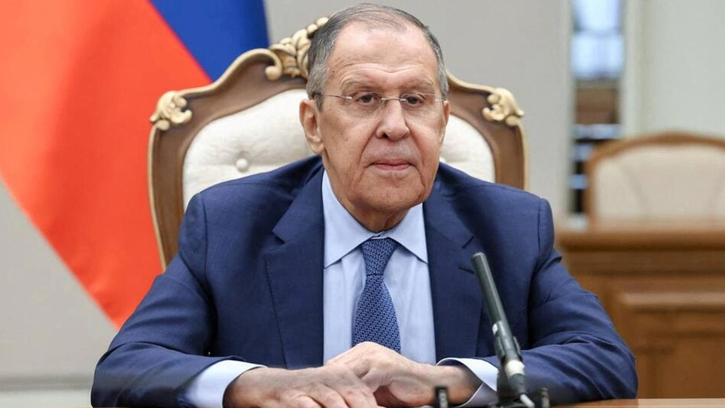 روسیه: تحولات افغانستان از چالشهای مهم امنیت منطقهای است