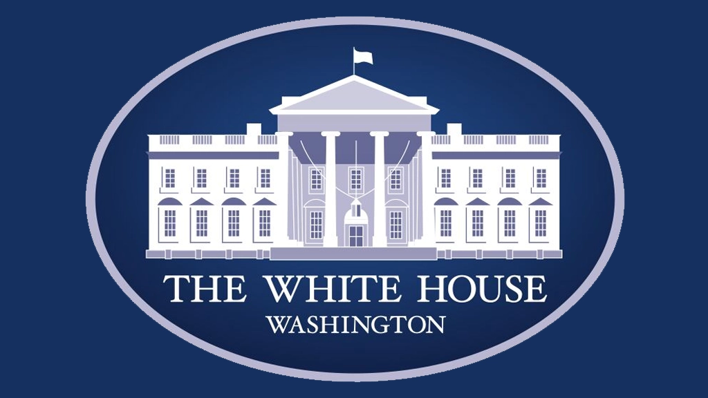 امریکا میزبان نشست «شورای صلح غزه» می‌شود