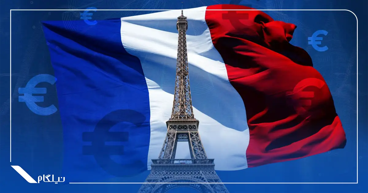 کمک دو میلیون یورویی فرانسه برای کمک به زلزلهزدگان شرق افغانستان