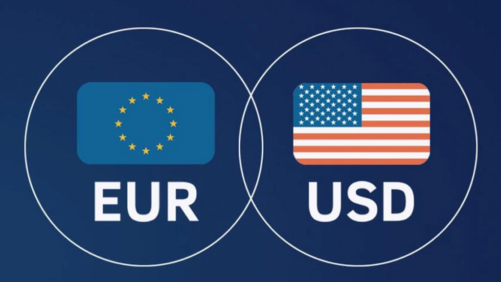 اروپا با تقویت یورو به دنبال کاهش سلطه دالر