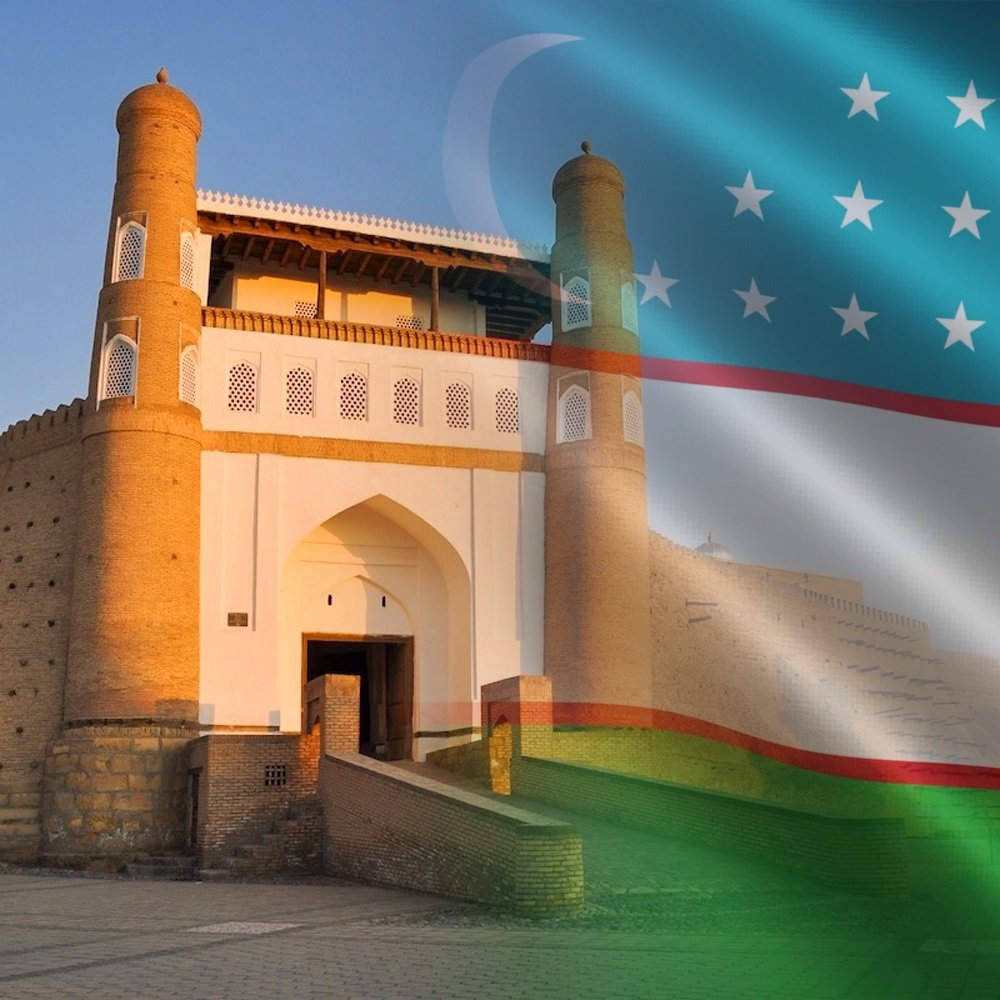 د اوبو د سرچینو په مدیریت کې د سیمه‌ییزو همکاریو پر اهمیت د طالبانو ټینګار