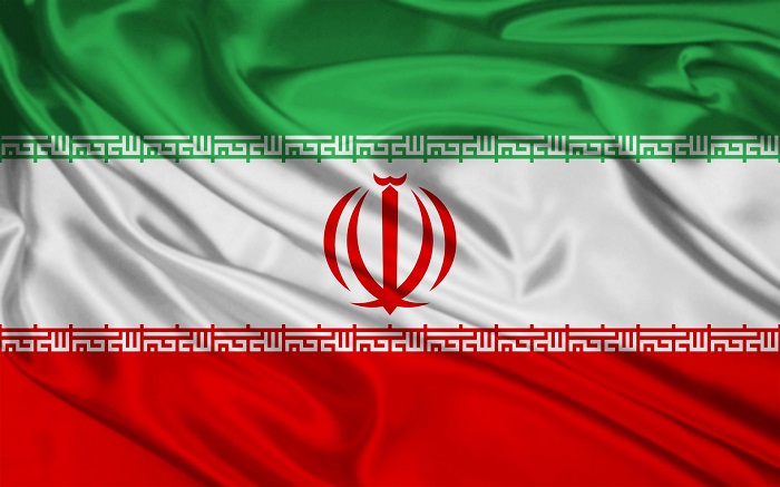 د ایران ساتونکی ځواکونه : په سیمه کې د امریکا ټولې اډې او د صهیونیستي ځواکونو د راټولېدو ځایونه د ۶۲م پړاو په بریدونو کې په نښه سول