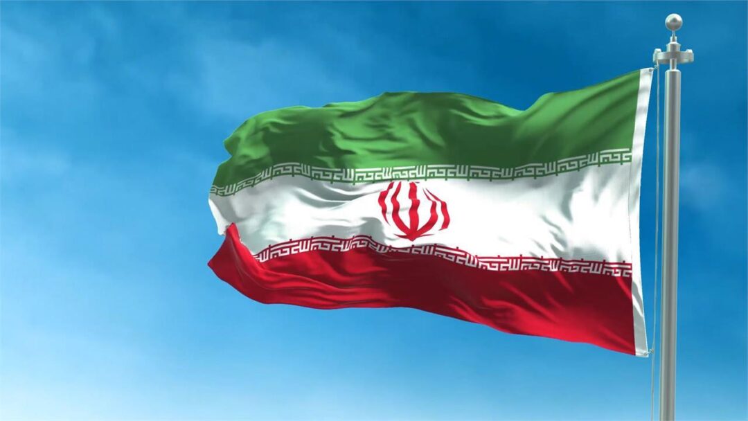 د ایران د ساتونکو ځواکونو له‌خوا د بالستیک توغندیو پرله‌پسې ویشتل او د بې‌پیلوټه الوتکو پراخ کارول د ۶۷م پړاو په عملیاتو کې