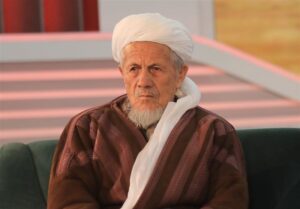 akbari