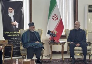 karzai