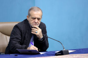 pezeshkyan