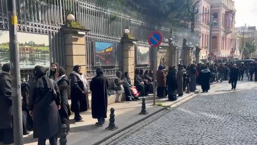 turkey