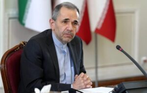 IRAN