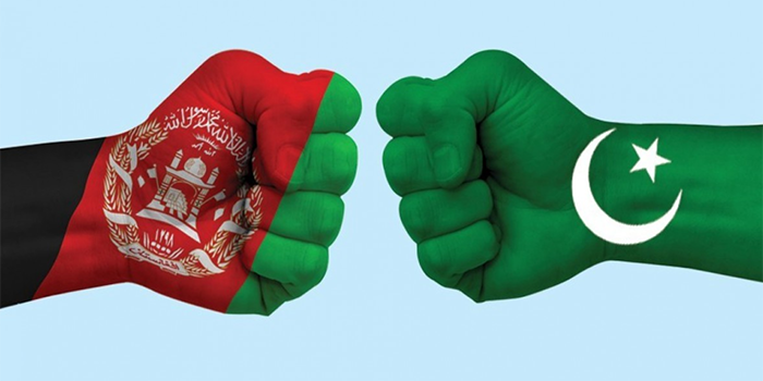 اروپايې ټولنې د پاکستان او طالبانو تر منځ د سمدستي اوربند غوښتنه وکړه