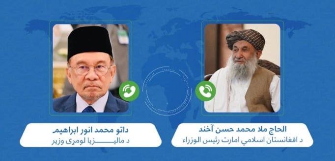 taliban
