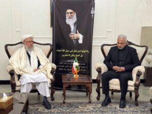 taliban