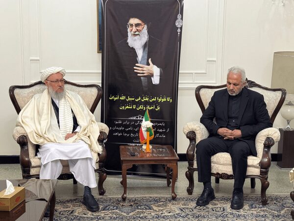 taliban