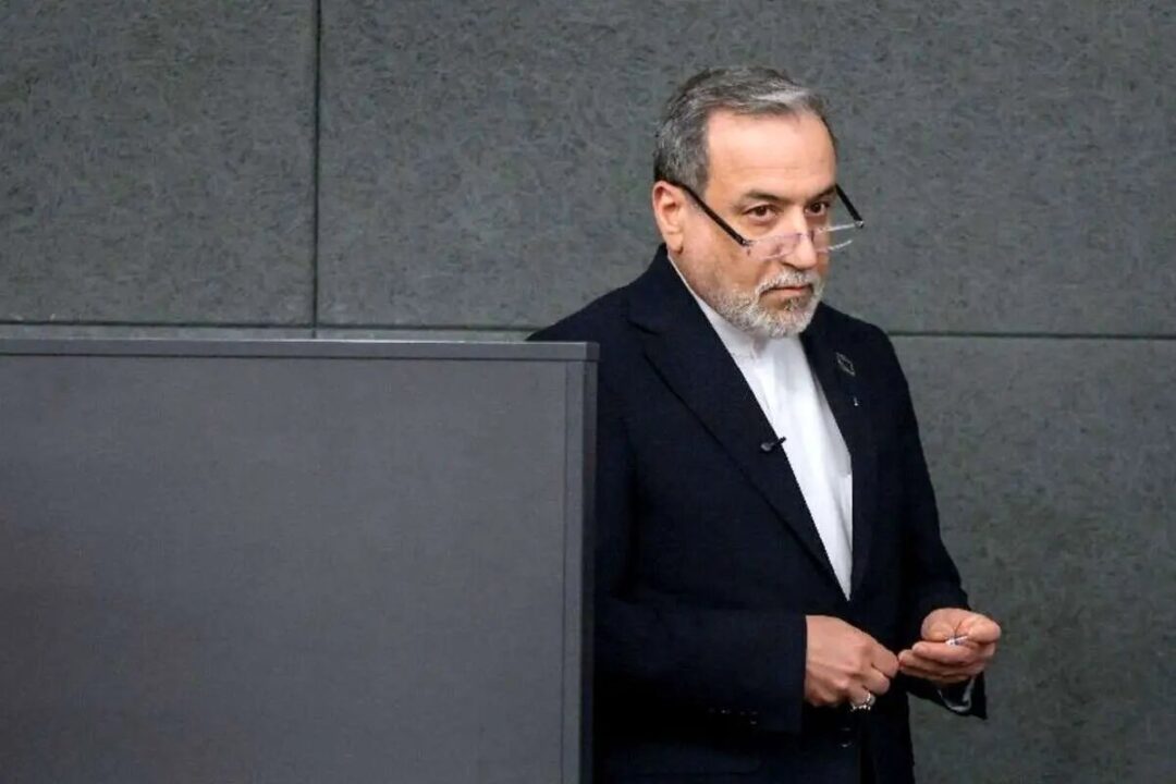 د عیسی مسیح سپکاوي او د چنګیز خان ستاینه