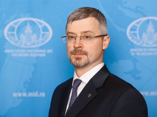 mohaimin-shah