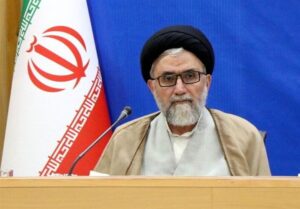 iran
