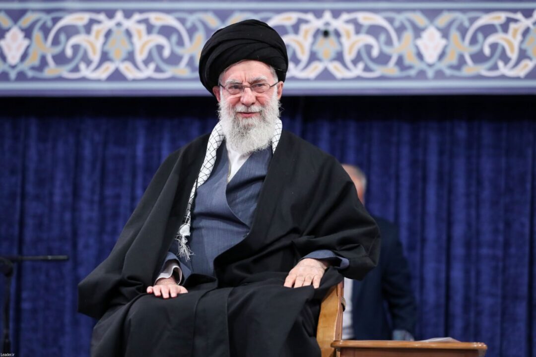 پیام‌های تسلیت نهادهای مختلف افغانستان در پی شهادت رهبر انقلاب اسلامی