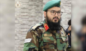طالبان: بیش از ۱۵۰ نظامی پاکستانی کشته شدند