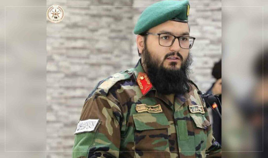 طالبان: بیش از ۱۵۰ نظامی پاکستانی کشته شدند