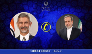 به گزارش خبرگزاری معمار؛