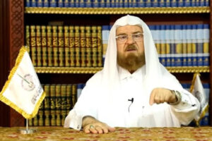 فتوای رئیس اتحادیه جهانی علمای مسلمان برای توقف فوری درگیری‌های افغانستان و پاکستان
