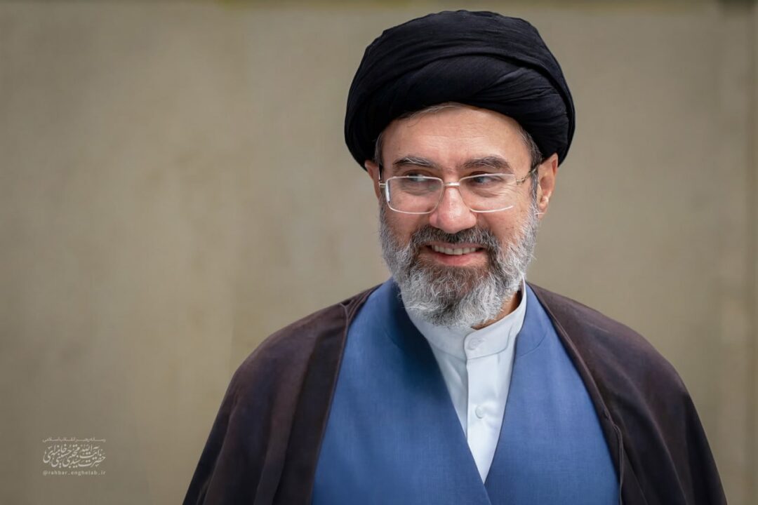 پیام نوروزی رهبر انقلاب اسلامی: خط مقدم ایران خیلی بزرگتر از ذهنیت حقیر دشمن است
