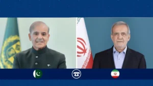 مسعود پزشکیان: هر پایگاهی به ایران حمله کند، هدف مشروع ما خواهد بود