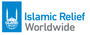 سازمان اسلامیک ریلیف خواستار آتش بس میان طالبان و پاکستان شد