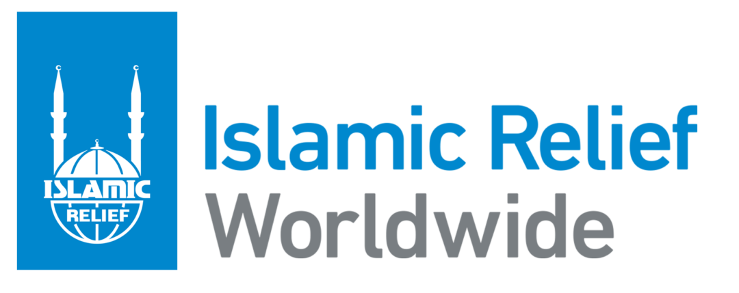 سازمان اسلامیک ریلیف خواستار آتش بس میان طالبان و پاکستان شد