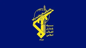 سپاه پاسداران ایران: هر تهدیدی را در همان سطح پاسخ می‌دهیم