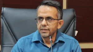 محمد داوود افشار