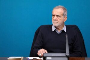 PEZESHKTAN