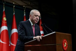 turkey
