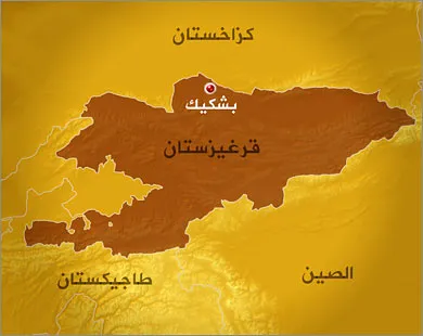 طالبانو په پامير کې د قرغيزستان په همکارۍ د يو ښوونځي د جوړېدو خبر ورکړ