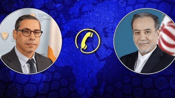 عراقچی: توقف تجاوز اسرائیل علیه لبنان بخشی از تفاهم آتش‌بس بود