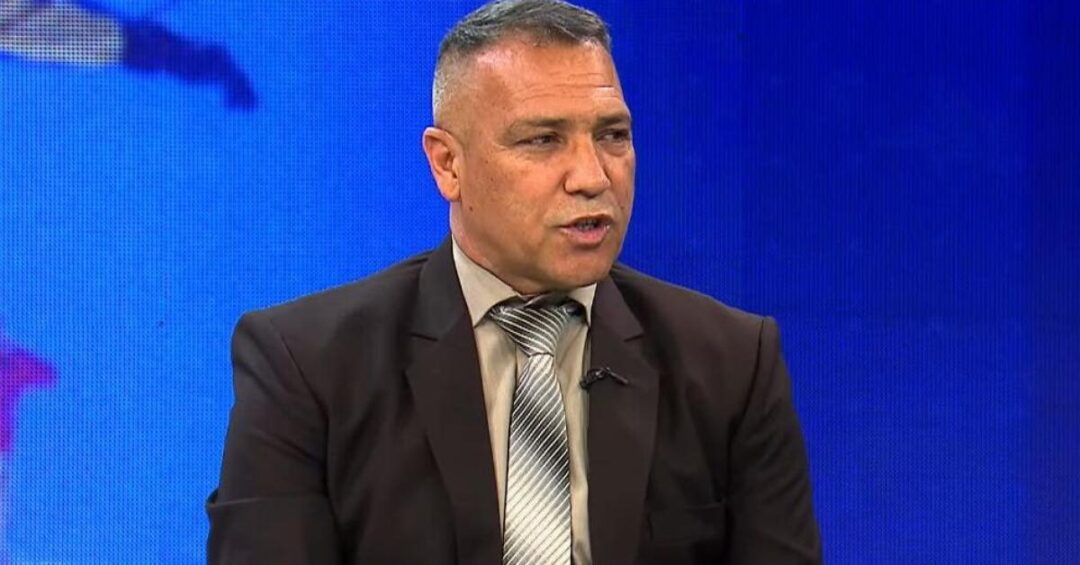 رییس فدراسیون ملی سنوکر افغانستان به قتل رسید