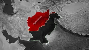 آغاز پروژه ۲.۳۵ میلیون دالری ملل متحد و جاپان در افغانستان