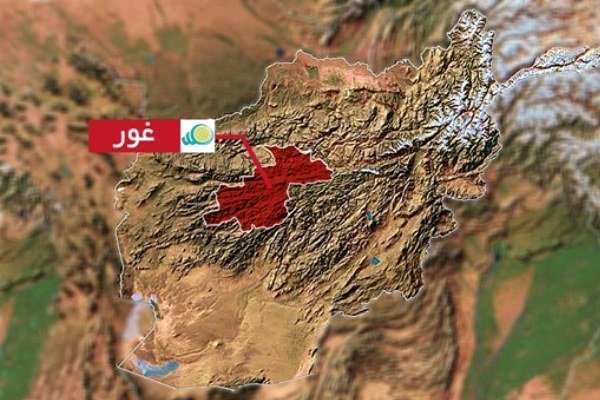 په غور کې ویجاړوونکي سېلابونه؛ د سېلاب ځپلو لپاره د بېړنۍ مرستې غوښتنه