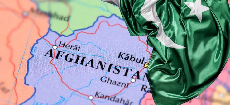 چين د طالبانو او پاکستان د نوو خبرو اترو د پيل د نېټې ټاکل غواړي