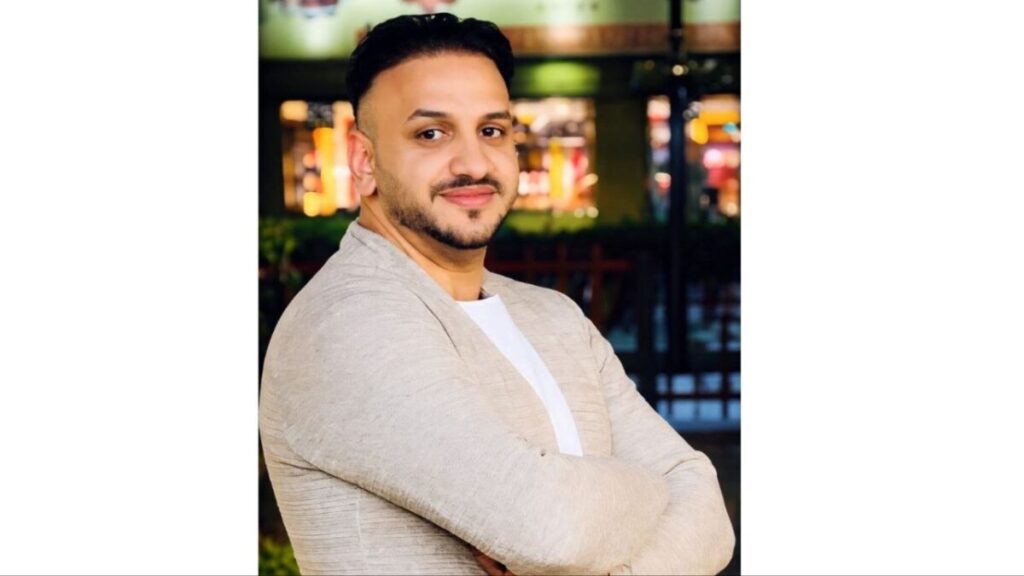 باشندگان پایتخت از قتل مرموز یک پزشک در کابل خبر میدهند