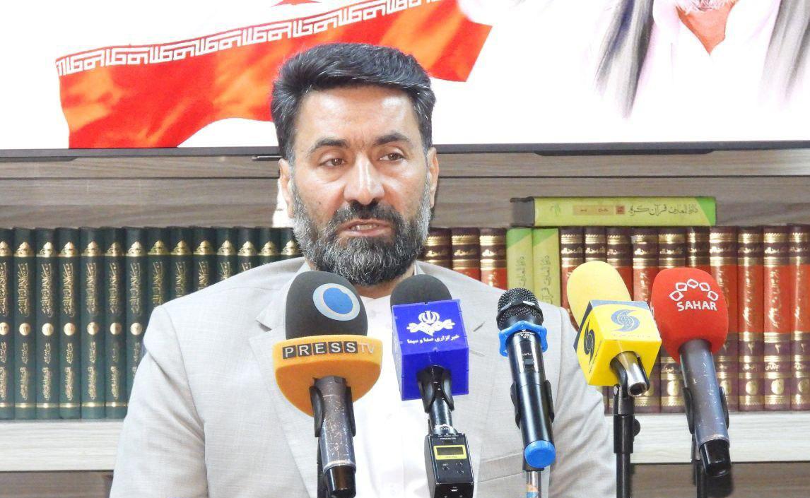 رایزن فرهنگی ایران در کابل: حضور ۲۰ ساله آمریکا در افغانستان بی‌دستاورد بود