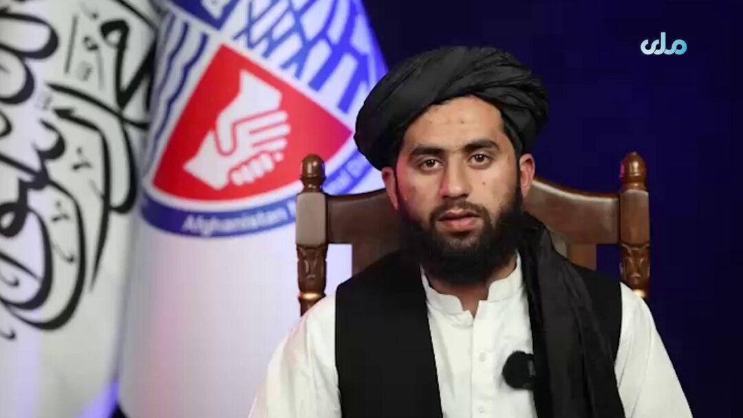 سیلاب‌ها در ۲۴ ساعت گذشته ۲۲ قربانی گرفت