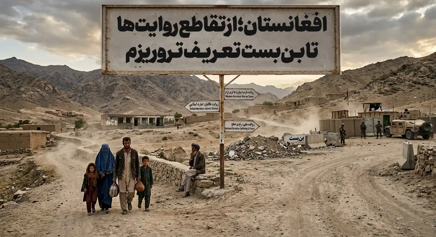 terrorism-afghanistan-geopolitics