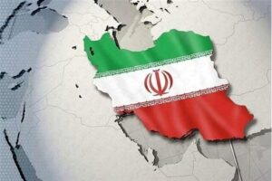 جزئیات طرح ۱۰ بندی تحمیلی جمهوری اسلامی ایران