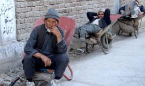 afg